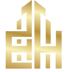 Ewaan Developers