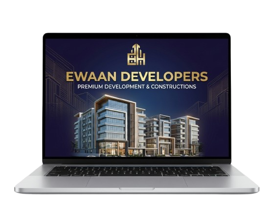 Ewaan Developers