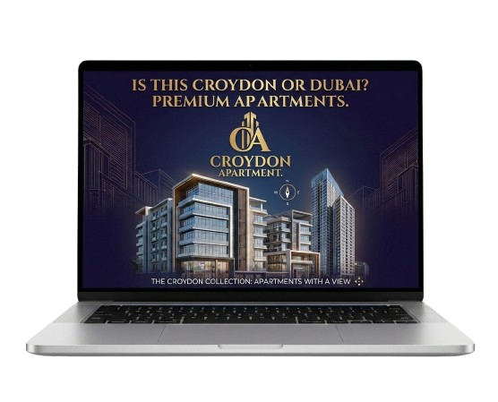 Croydon