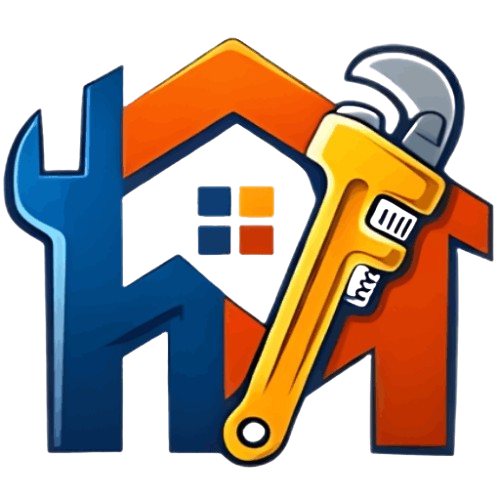 Mr.Fix