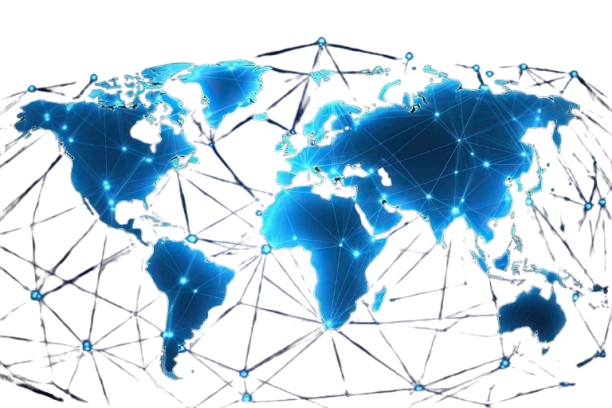 Global Map