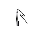 download - 2025-08-27T115409.687